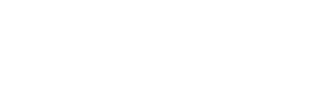 PESI Logo